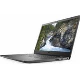 Dell 3501 15.6 F-HD / i3-1005G1 / 4GB / 256GB / W10P