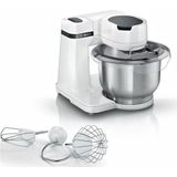 Bosch MUMS2EW00 MUM Serie Keukenmachine Wit