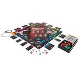 Hasbro Monopoly Valsspelers Editie