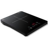Inventum Ki120t Kookplaat 2200W