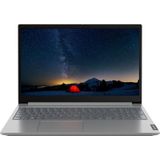 Lenovo V15 IIL15.6 F-HD / i3-1005G1 / 8GB / 256GB / W10