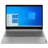 Lenovo 17.3 Ryzen 3 3250U / 4GB / 256GB / W10 /RFG