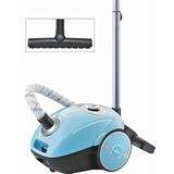 Bosch BGL35MON12 Stofzuiger 600W