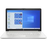 HP 17.3 F-HD / Ryzen 7-4700U / 16GB / 512GB / W10H