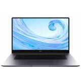 Huawei Mateb. 15.6" F-HD / Ryzen 7 3700U / 8GB / 512GB / W10H