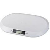 Topcom WG2490 Baby Weegschaal Digital Baby Scale 2000
