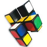 Jumbo Rubiks Edge