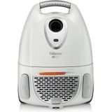 Tristar SZ-1932 Hybride Stofzuiger 700W Wit