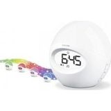 Beurer WL32 Wake-Up Light