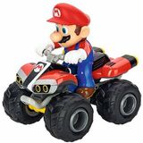 Carrera RC Super Mario Quad 1:20