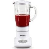 Tristar BL-4431 Blender