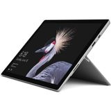 Microsoft Surface Pro4 12.3/i5-6300u/4GB/128GB/W10 RFG