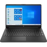 HP 15.6 F-HD RYZEN 3 3-3250U / 4GB / 512GB / W10H / REFURB
