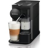 Delonghi EN510.B Lattissima One Koffiecupmachine Zwart