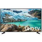 Samsung TV / 65inch 4K Ultra HD / WiFi / Bluetooth / SmartTV