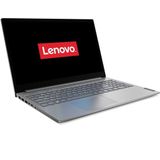 Lenovo ThinkB. 15.6 F-HD / i7-1065G7 16GB 512GB / W10