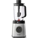 Philips HR3653/00 Blender