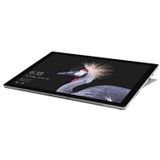 Microsoft Surface Pro 5 12.3/M3-7Y30/4GB/128GB/W10 RFG