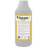 BeamZ 160.578 Snowfluid 1L
