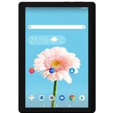 Lenovo Tab M10 10.1inch / 2GB / 32GB / Android 9.0 / 4G LTE