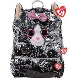 TY Fashion Rugzak Kat Kiki