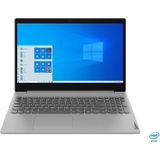 Lenovo IdeaPad 3 Touch / 15.6 i5-1035G1 / 12GB / 256GB / W10 RFG