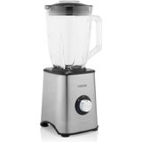 Tristar BL-4471 Blender RVS
