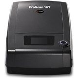 Reflecta Scanner ProScan 10T