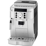 Delonghi ECAM22.110.SB Espresso Apparaat 1.8L 1450W Zilver