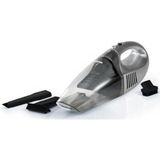 Tristar KR-2156 Nat en Droog Kruimelzuiger
