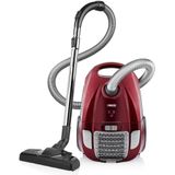 Princess 333001 Power Deluxe Stofzuiger 700W