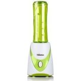 Tristar BL-4435 Blender