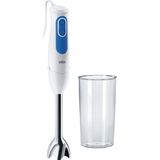 Braun MQ 3000 Smoothie+ Multi Quick 3 Staafmixer