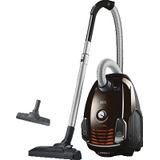 AEG VX6-2-CB-P Stofzuiger 800W