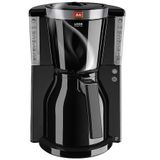 Melitta LOOK Therm Selection Koffiezetapparaat