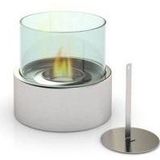 FireFriend DF-6507 Bio-Ethanol Sfeerhaard Tafelmodel