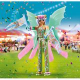 Playmobil 70599 Special PLUS Steltenloper Fee