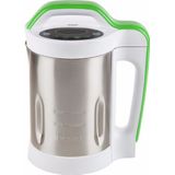 Domo DO499BL Soepmaker 1.7L 1000W Groen/Wit