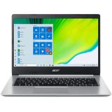 Acer Aspire 14.0 F-HD / i3-1005G1 / 8GB / 256GB / W10S