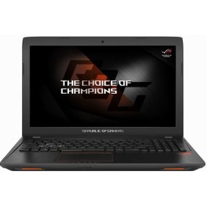 Core I7 Asus Online Systemen Kopen Beslist Nl Ruim Assortiment