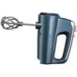 Russell Hobbs 25893-56 RH Swirl Handmixer Blauw