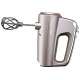 Russell Hobbs 25892-56 Handmixer Smoky Quartz