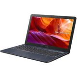 Asus 15.6 F-HD / 4000 / 4GB / 256GB / W10P