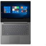 Lenovo V14 AD 14.0 F-HD / Ryzen 3 3250 / 8GB / 256GB / W10