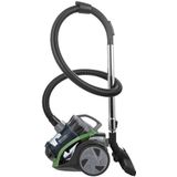 Sauber VCE-108278.4 Compactpower V110 Zakloze Stofzuiger 150W