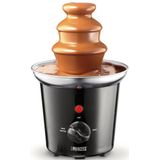 Princess 292994 Chocolade Fontein