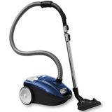 Inventum ST306BZA Stofzuiger Blauw 700W