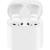 Xiaomi Mi True Wireless Earphones 2 Headset In-ear Wit