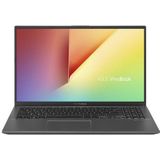 Asus Vivobook 15.6 F-HD / i7-1065G7 / 8GB / 256GB / W10H