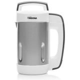 Tristar BL-4457 Soepblender 1.1L 1050W